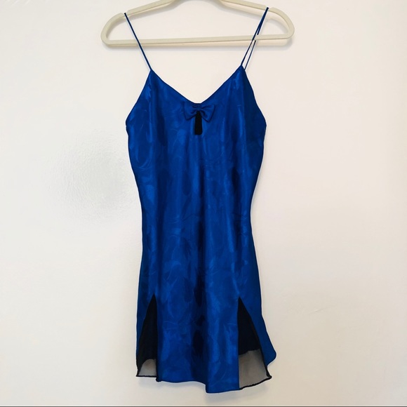 BUNDLE Vintage Victoria’s Secret Nightie / Teddy Bundle - Picture 5 of 6